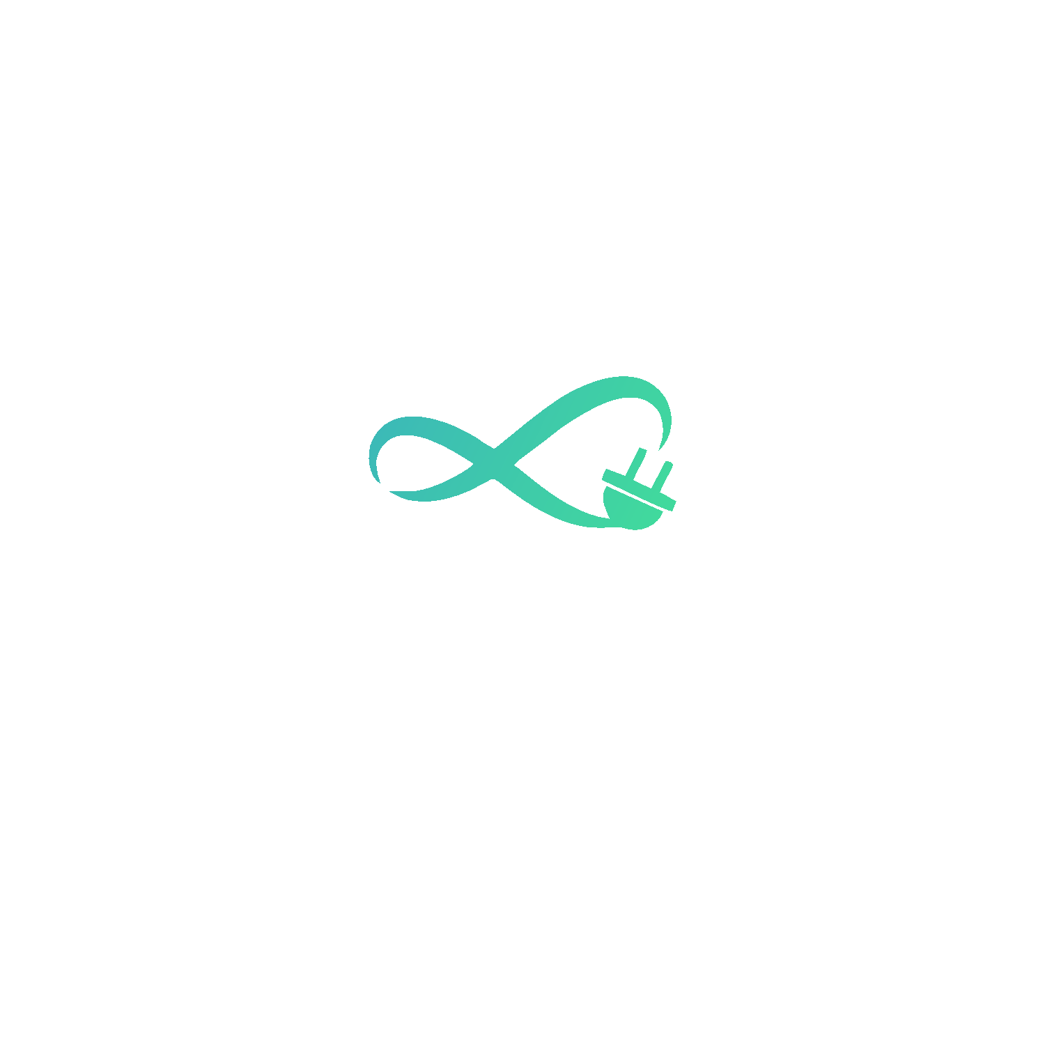 Cable Man Technologies.